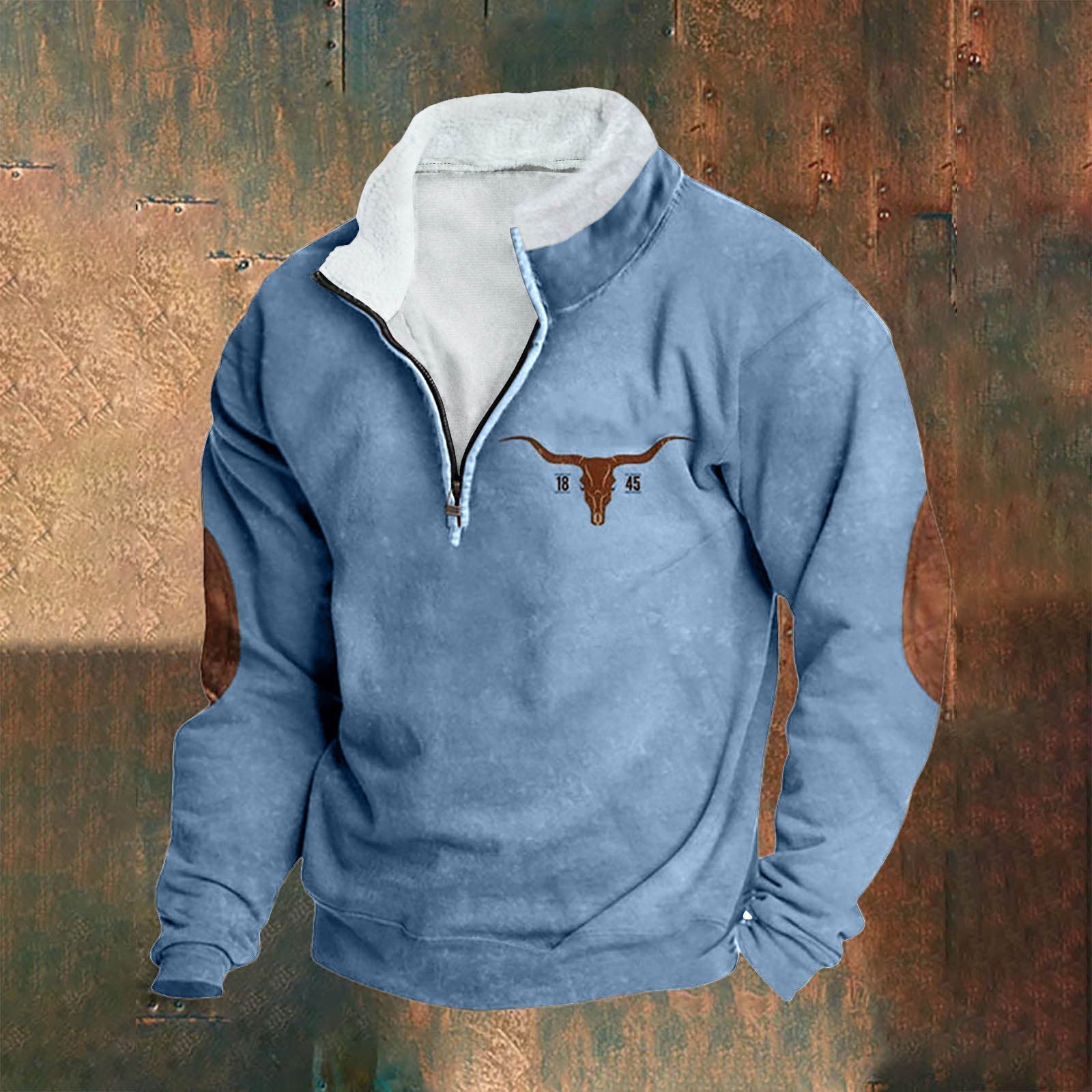 Collezione Rodeo