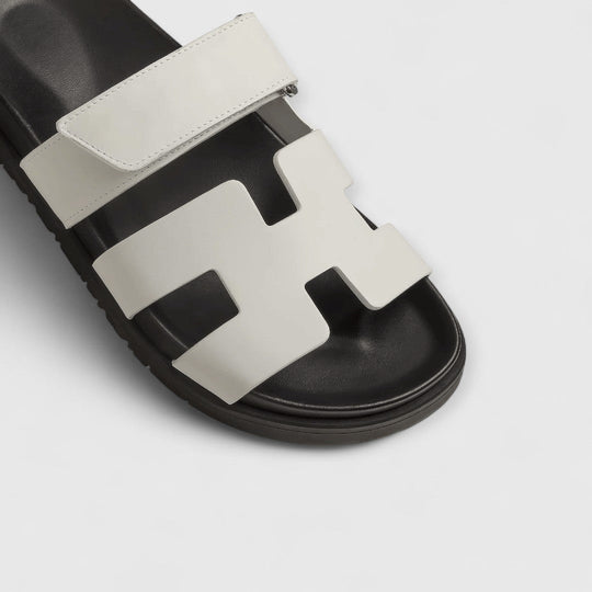 HERMANY | Eleganti Sandali di Design