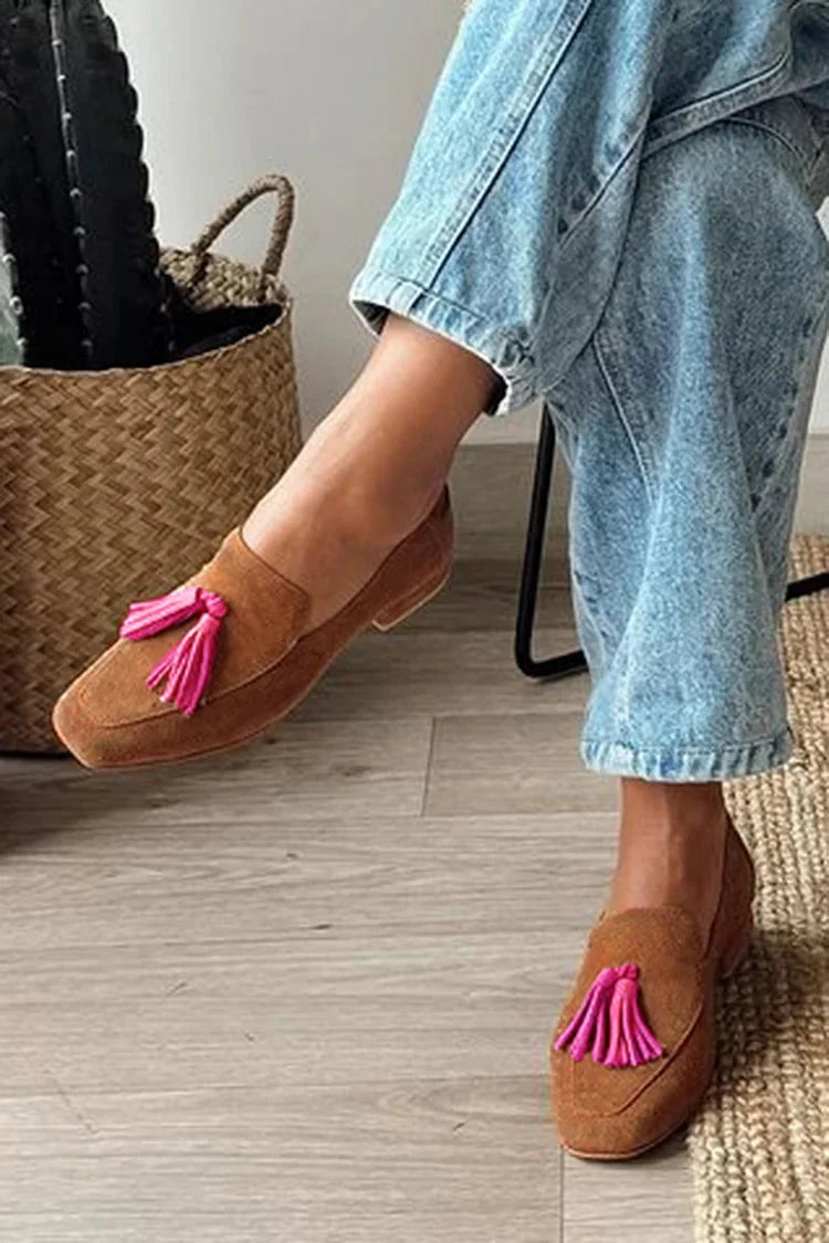 Modavia™ | Rosa Instapper