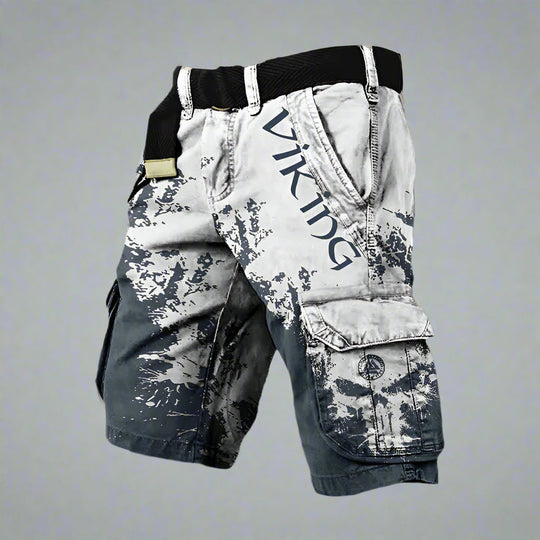 Modavia™ | Shorts Premium per Gli Avventurieri