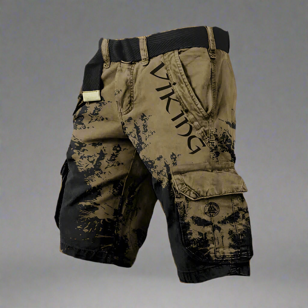 Modavia™ | Shorts Premium per Gli Avventurieri