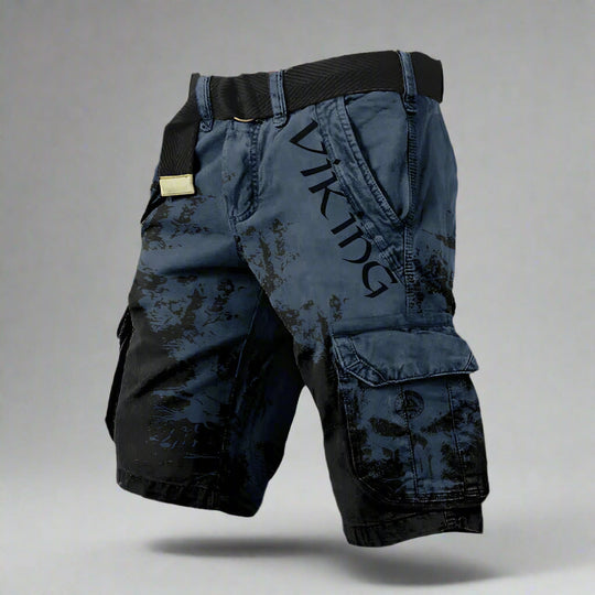 Modavia™ | Shorts Premium per Gli Avventurieri