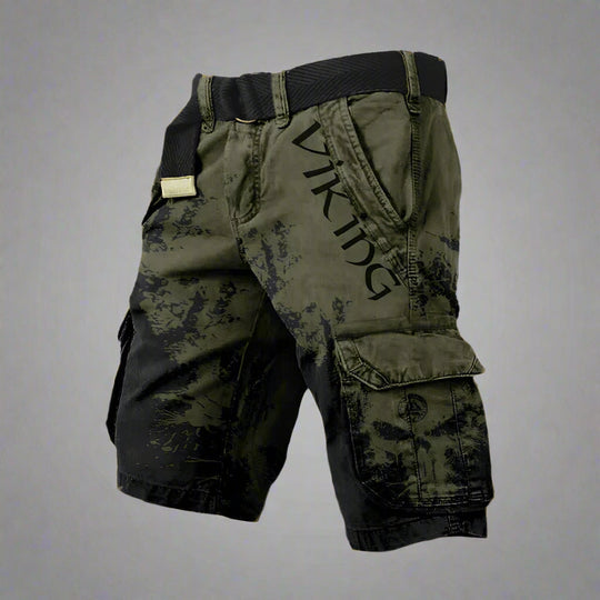 Modavia™ | Shorts Premium per Gli Avventurieri