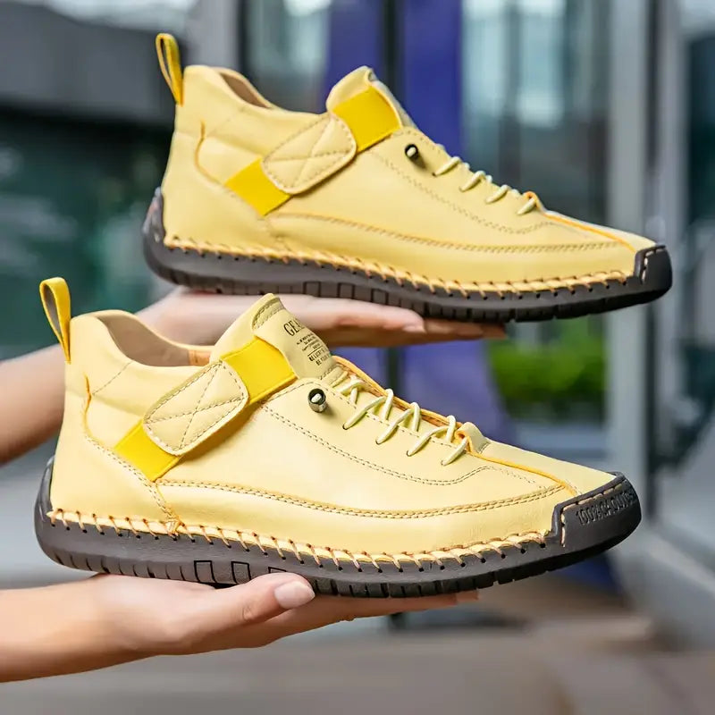 Modavia™ - Sneakers Ortopediche Confortevoli