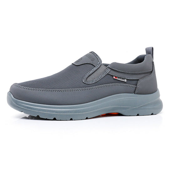 ModaVia™ | Slip-On Ortopedici