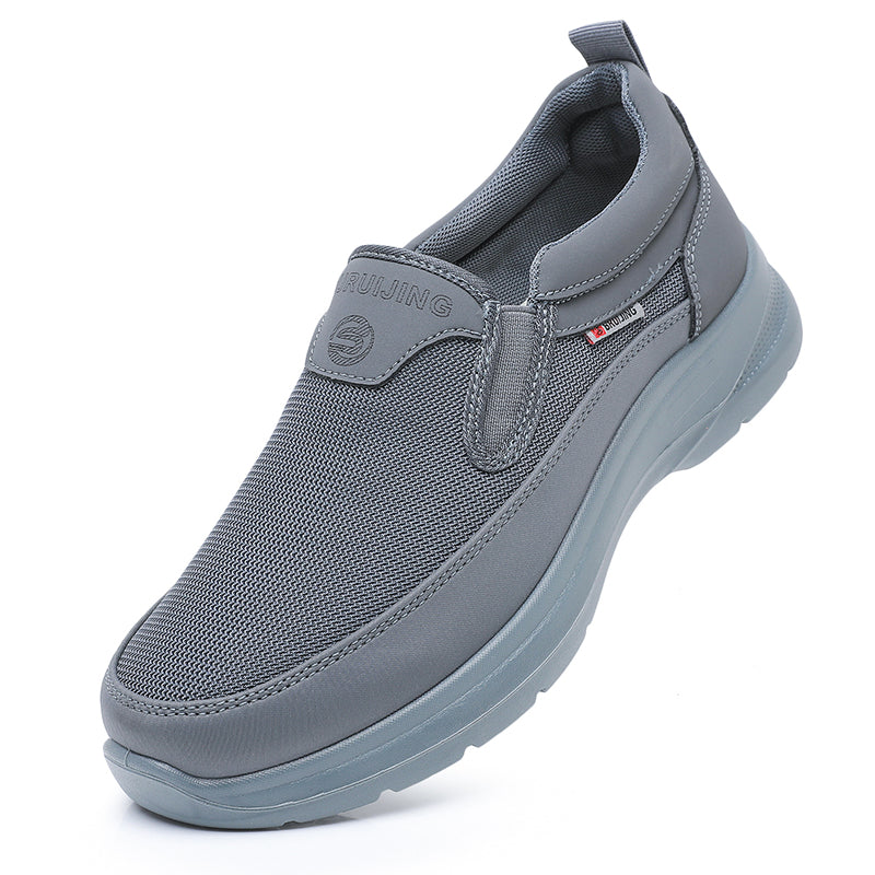 ModaVia™ | Slip-On Ortopedici