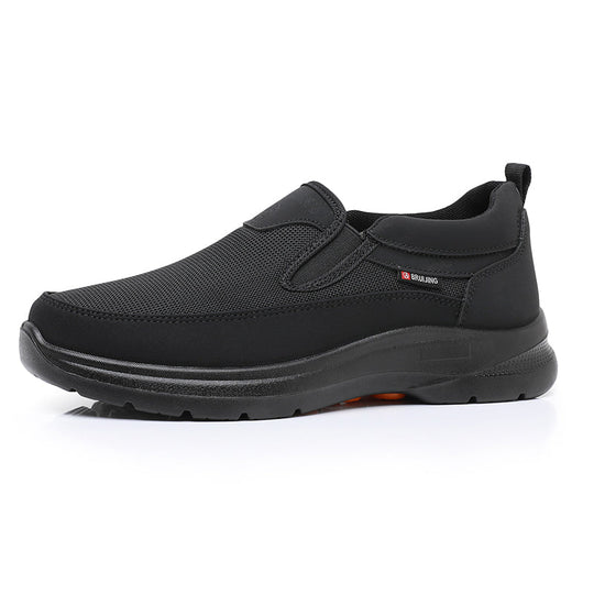ModaVia™ | Slip-On Ortopedici