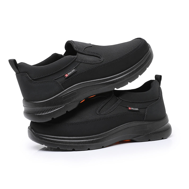 ModaVia™ | Slip-On Ortopedici