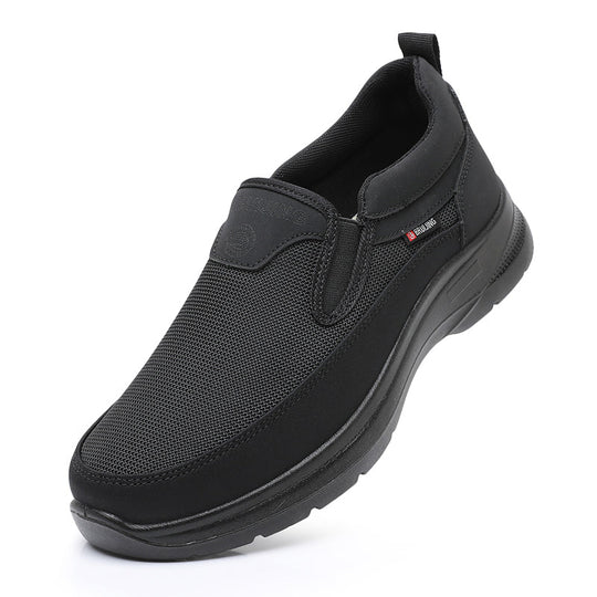 ModaVia™ | Slip-On Ortopedici