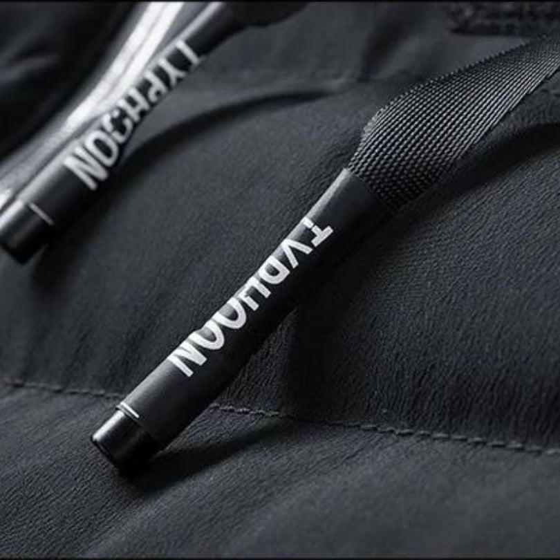 Modavia™ | Giacca Recon