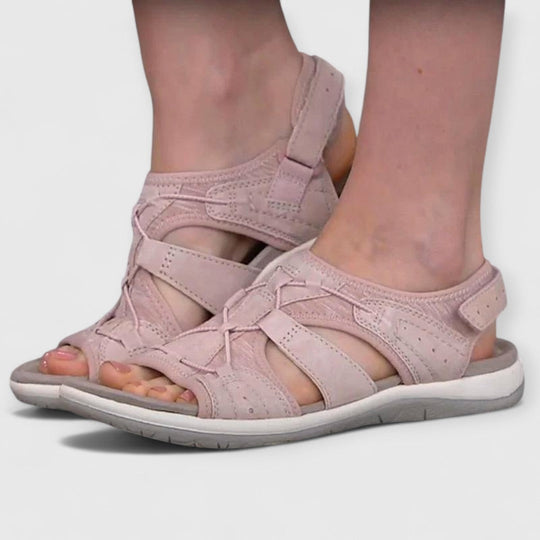 Laurita | Sandali da Spiaggia