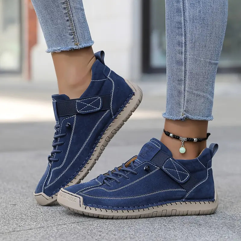 Modavia™ - Sneakers Ortopediche Confortevoli
