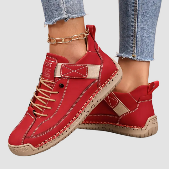 Modavia™ - Sneakers Ortopediche Confortevoli