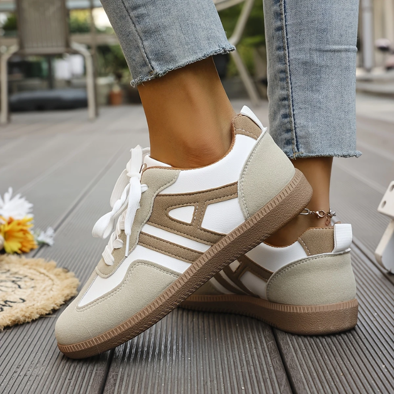 Modavia™ | Sneakers Ortopediche Comode