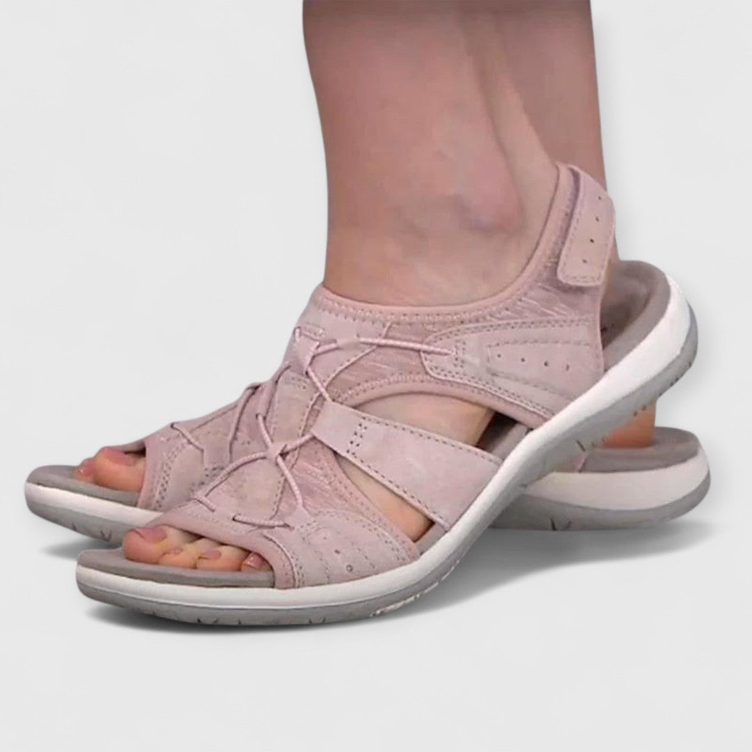 Laurita | Sandali da Spiaggia