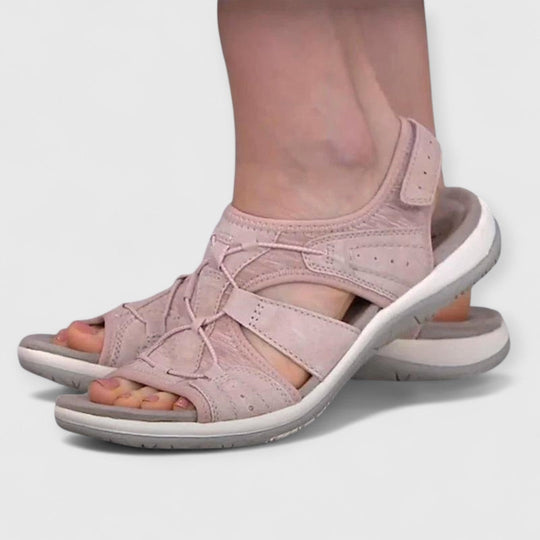 Laurita | Sandali da Spiaggia