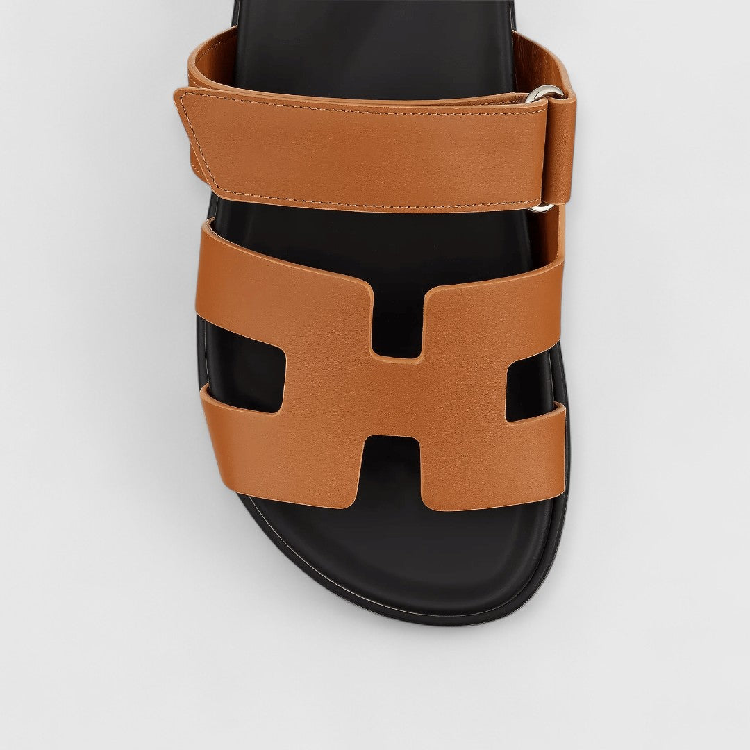 HERMANY | Eleganti Sandali di Design