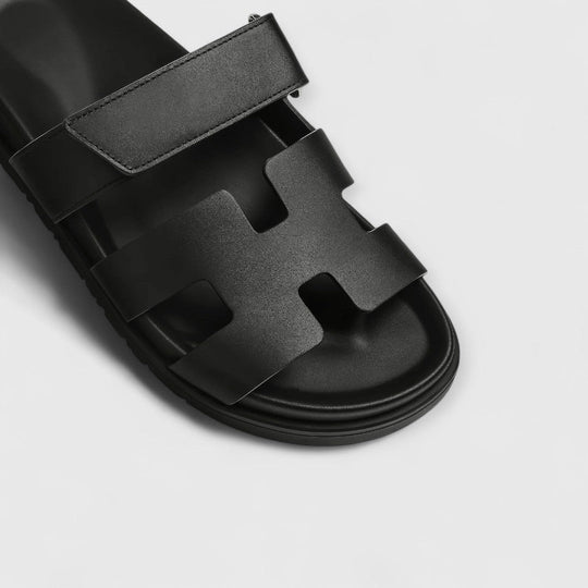 HERMANY | Eleganti Sandali di Design