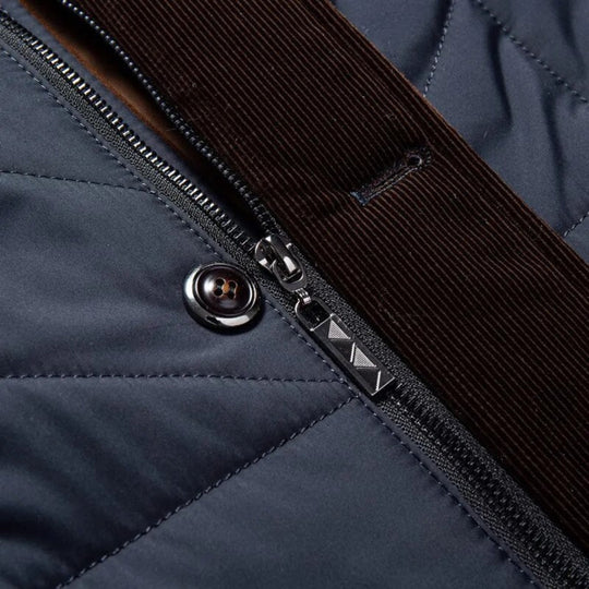 Modavia™ | Giacca invernale esclusiva