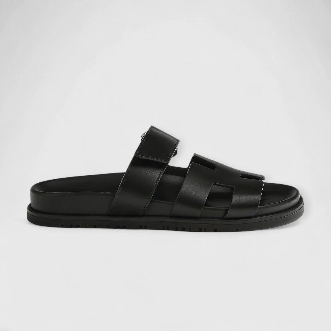 HERMANY | Eleganti Sandali di Design