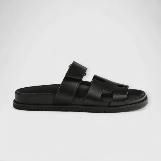 HERMANY | Eleganti Sandali di Design