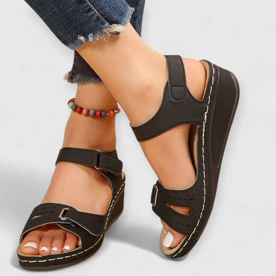 Leliana | Ortopedic Sandals