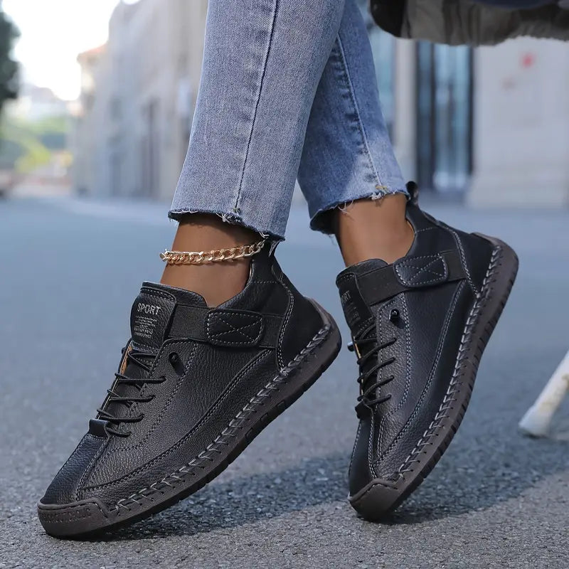 Modavia™ - Sneakers Ortopediche Confortevoli