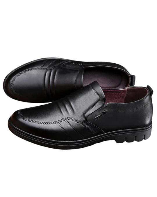 Viktor™ | Scarpe Rainier