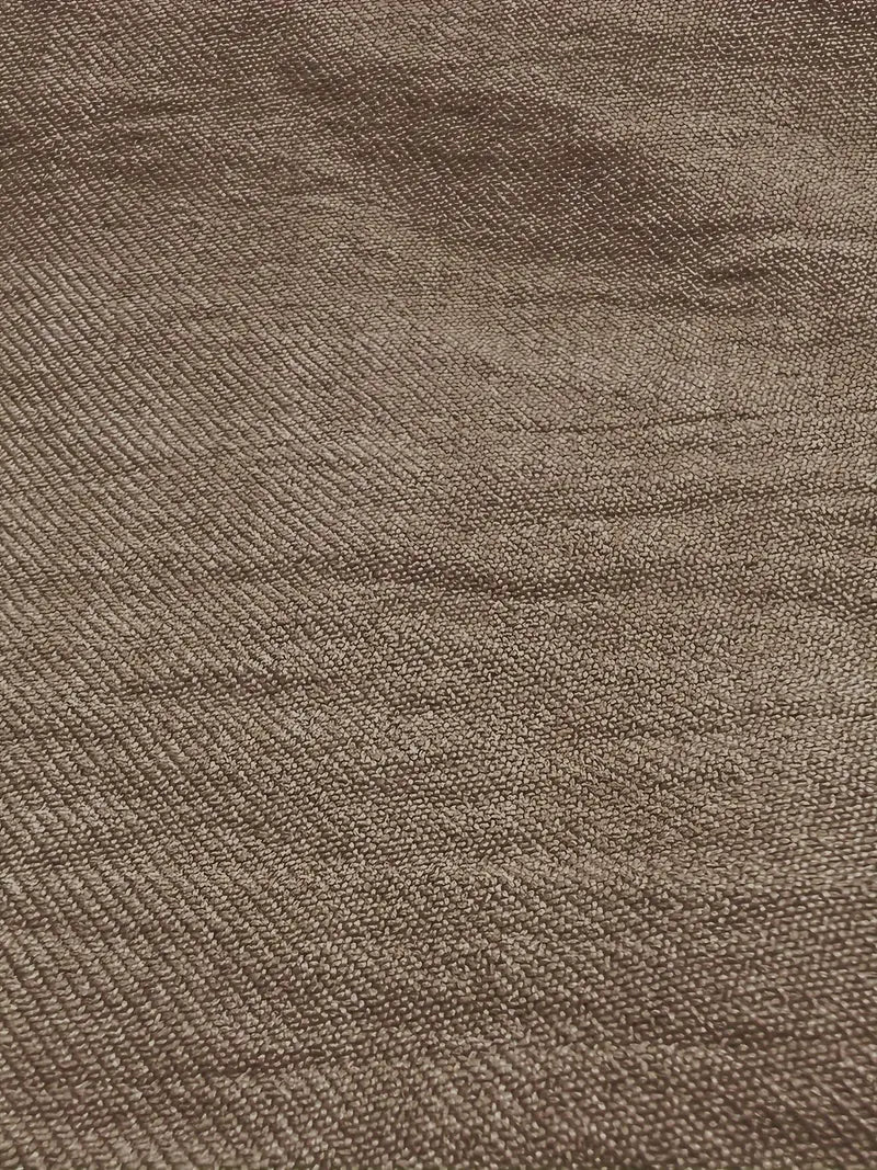 Modavia™ | Abito Estivo Lungo con Design Fluttuante e Stile Naturale per Giornate di Sole