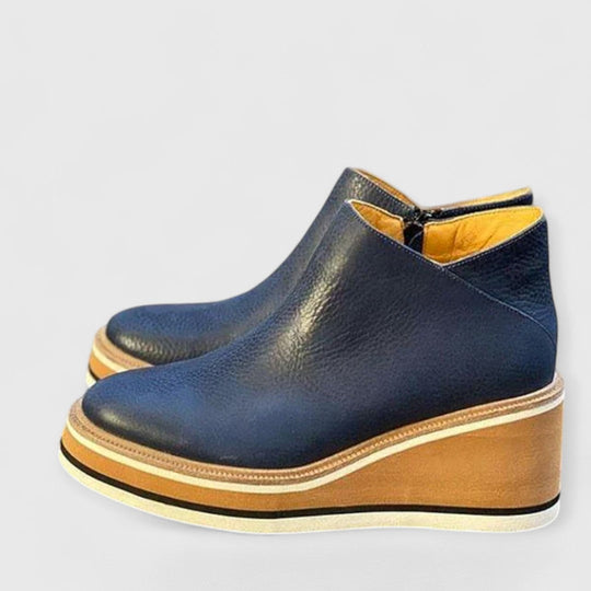 LILA | Leggerissimi Stivaletti