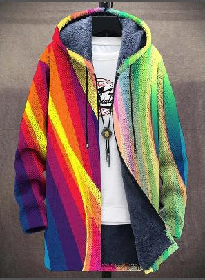 Modavia™ | Lusso d’Arte