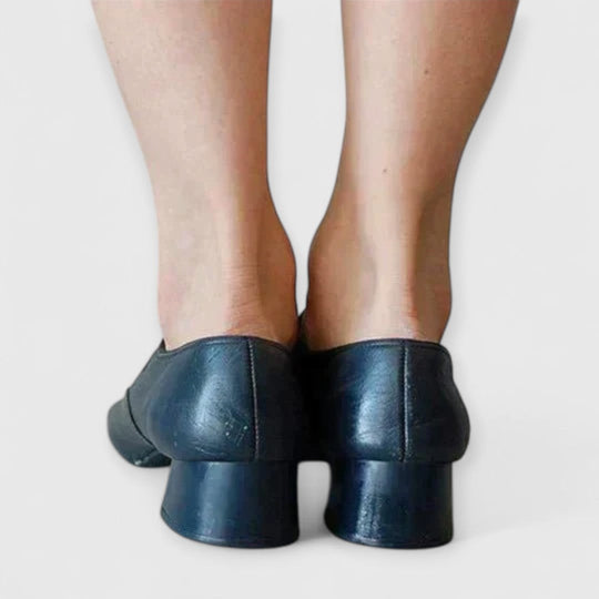 AROHA | Comfort Sandals