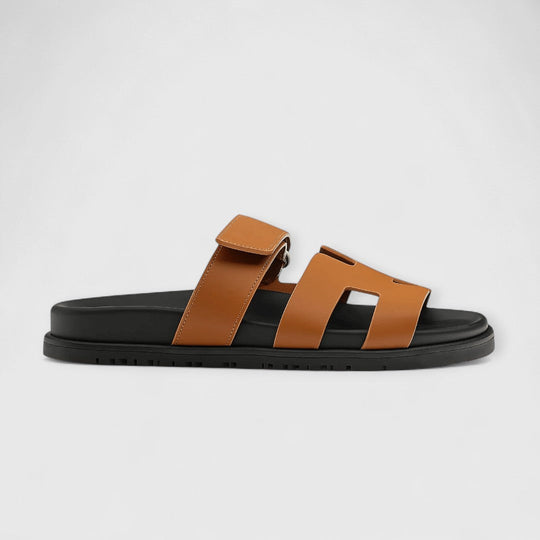 HERMANY | Eleganti Sandali di Design