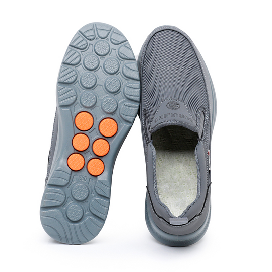 ModaVia™ | Slip-On Ortopedici
