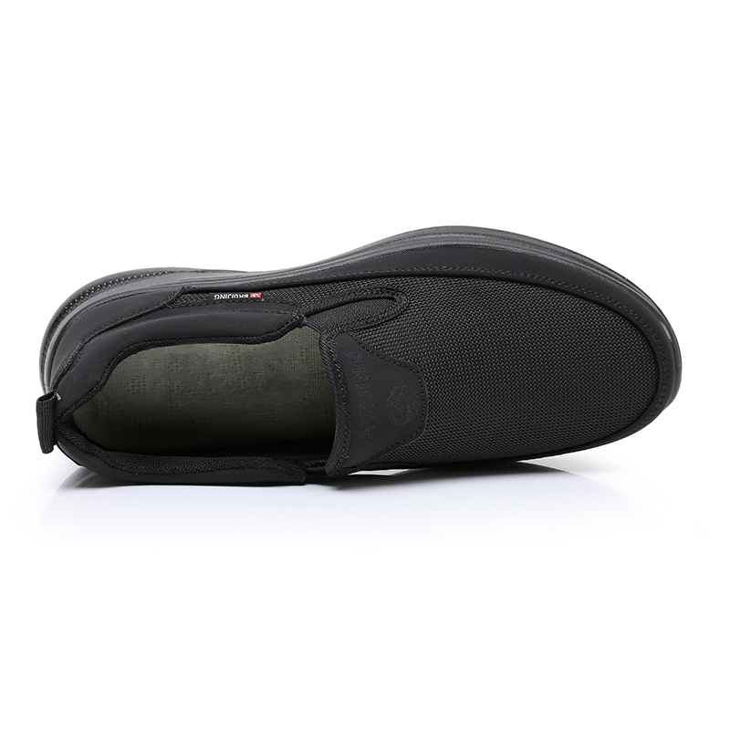 ModaVia™ | Slip-On Ortopedici