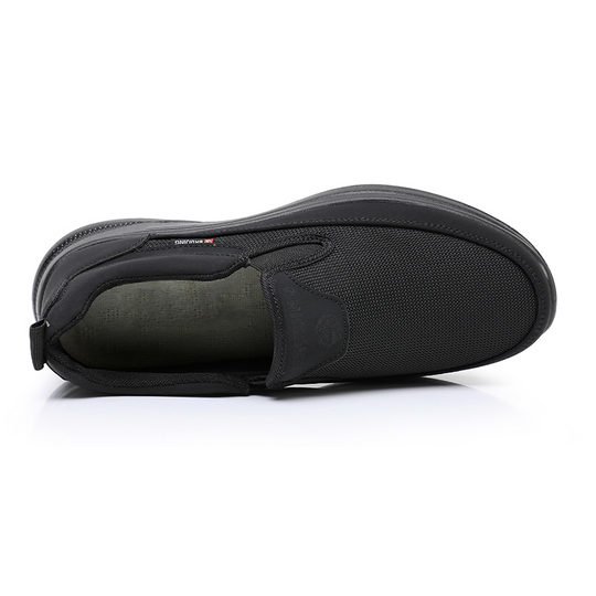 ModaVia™ | Slip-On Ortopedici