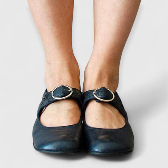 AROHA | Comfort Sandals