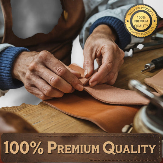 Kylie | Eleganti Stivali Overknee con Tacco Stiletto