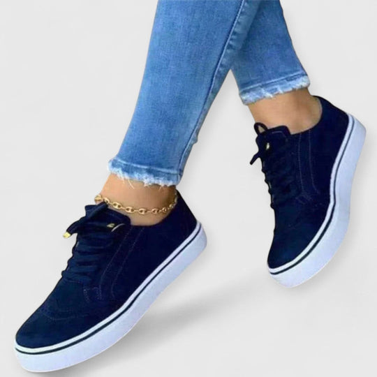 KALAINE | Sneakers Ortopediche Eleganti