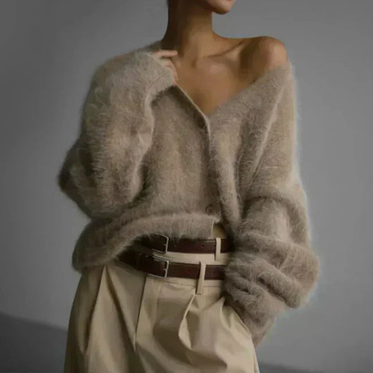 Modavia™ | Maglione Grande