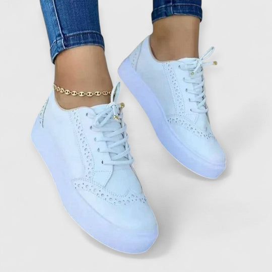 KALAINE | Sneakers Ortopediche Eleganti