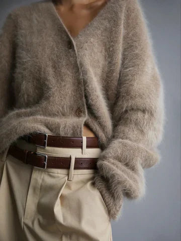 Modavia™ | Maglione Grande