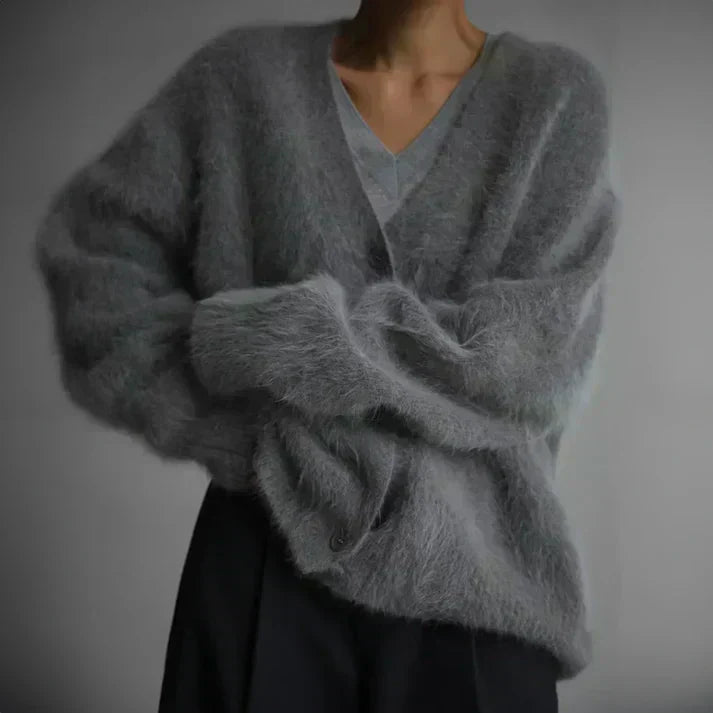 Modavia™ | Maglione Grande