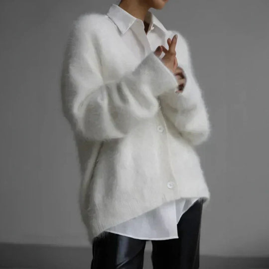 Modavia™ | Maglione Grande