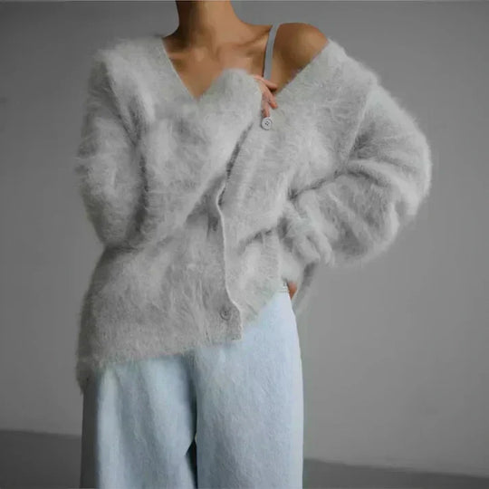 Modavia™ | Maglione Grande
