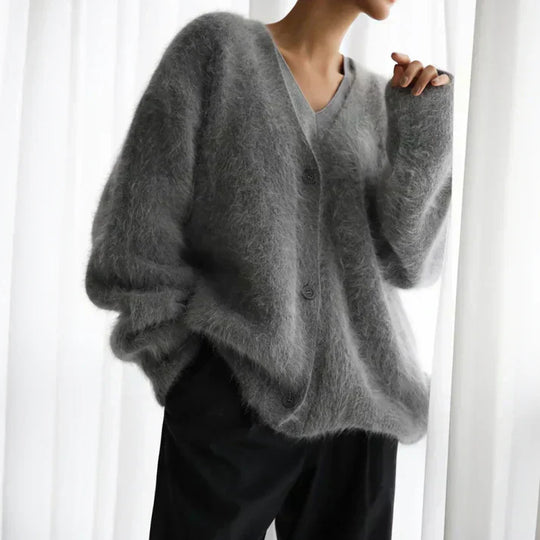 Modavia™ | Maglione Grande