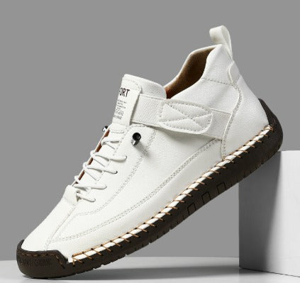 Modavia™ - Sneakers Ortopediche Confortevoli