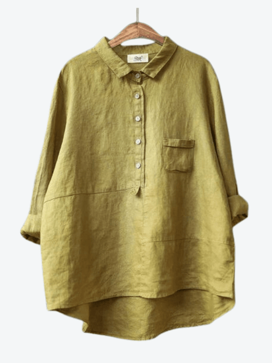 Blusa Antonella