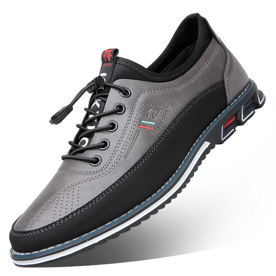 Modavia™ | Scarpe Oxford di Qualità Artigianale