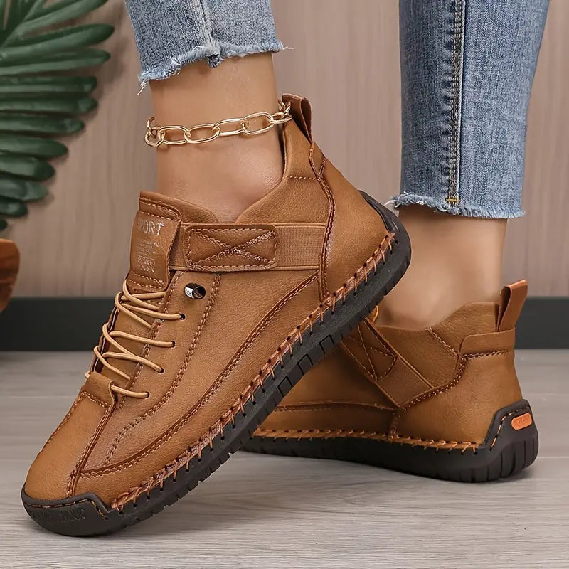 Modavia™ - Sneakers Ortopediche Confortevoli